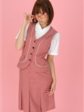 徳永末遊 Office Lady NO.00209 [RQ-STAR](18)